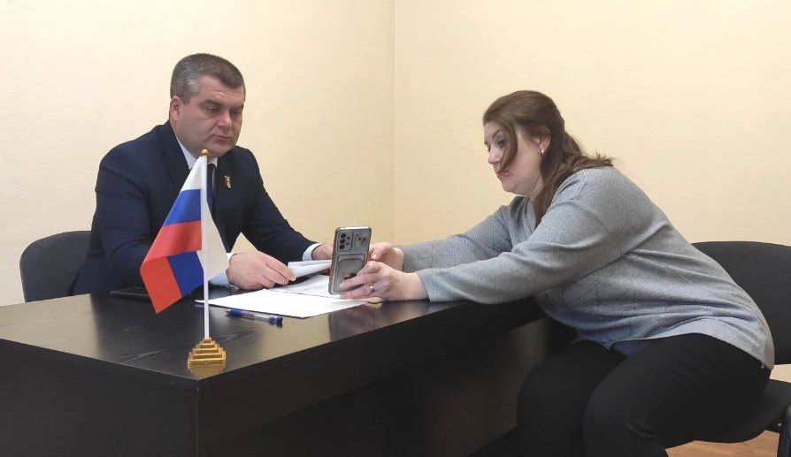 ����� �������. ������������ ��������� ���������� ������ ���� �������� � �������� ������� ���������, ������� ������, ��������� ���������, ������� �������, ������ �������, ������ ���������, ���������� ������, �������...