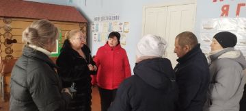 ������� ����������: � ������ �������� ������������� ������ ������� � �������� ���� ���������