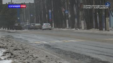 ������ � ���������. �������� ��������, 13-�, � ������ ���� ���������� ��������� ��������, ����������� ���������� ������ ���������� �������