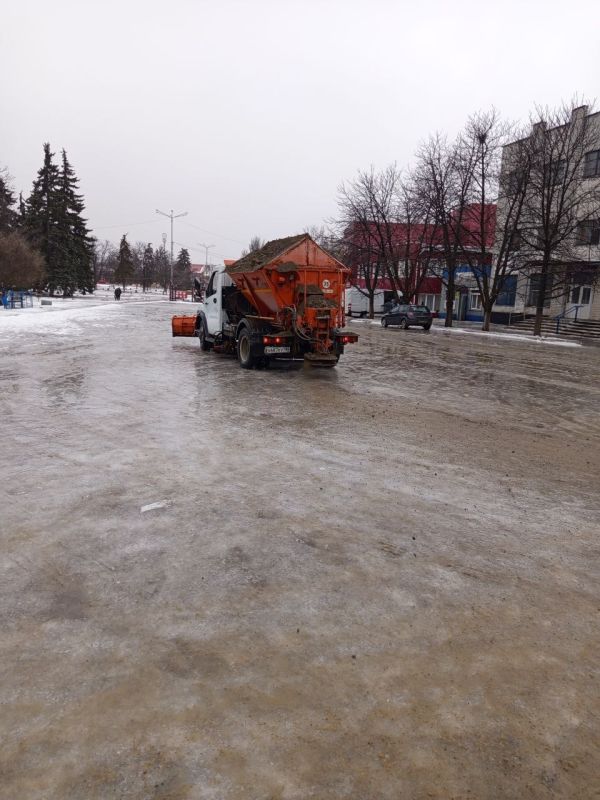 ������ ��������: ��� ��� ���������������һ ���������� ������ �� ������� ����������� ������� ������ ���������� ���������� ���������� � ����� �������������� ������� � ����������� ������������ ����������� � ��������������...