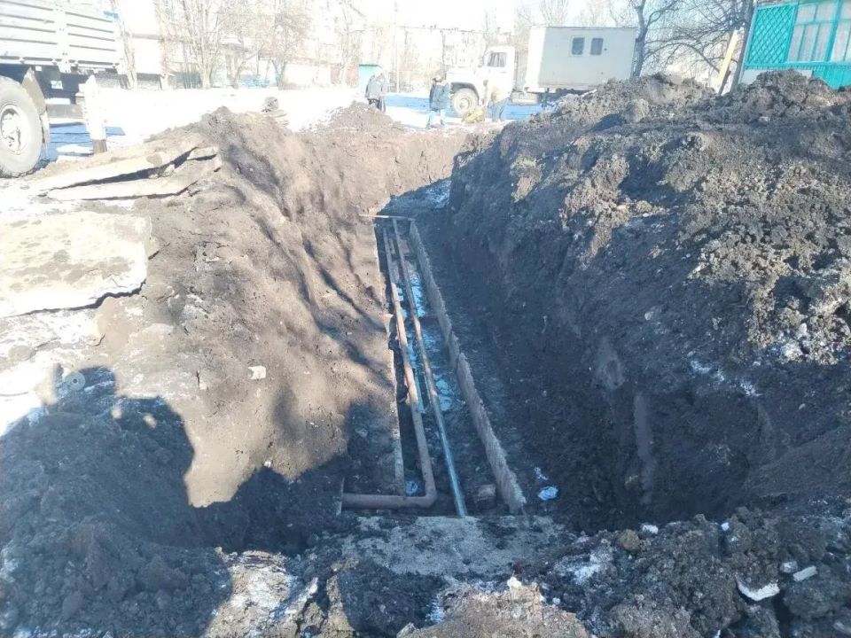 ����� �����: ������-��� �������� � �������