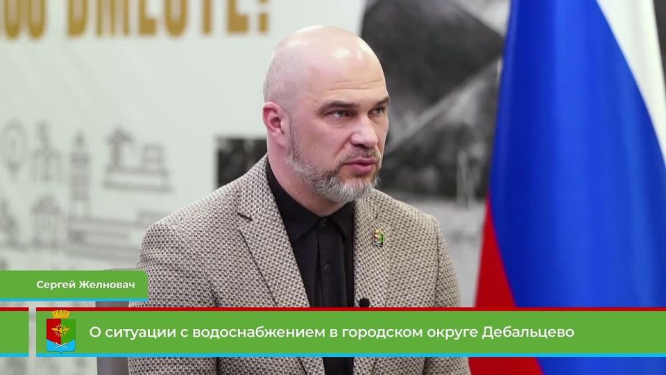 ������ ��������: �������� ���� ������� �����: