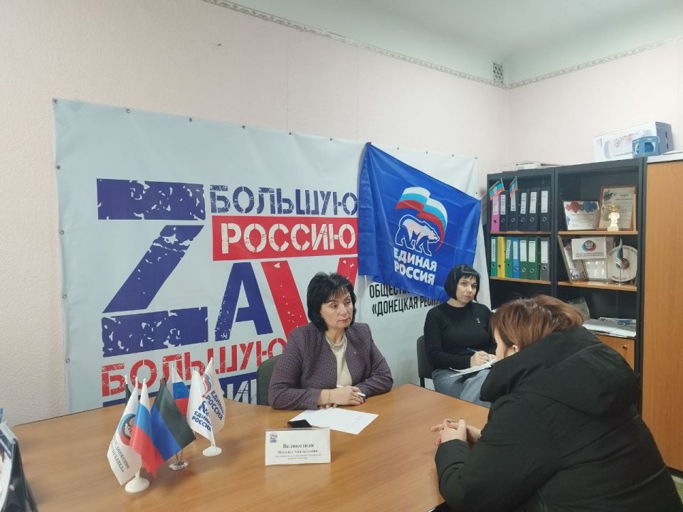 ������� ����������: ������� ����� ������� � ������������ �������� ������ ������ ������ � ��� ����������