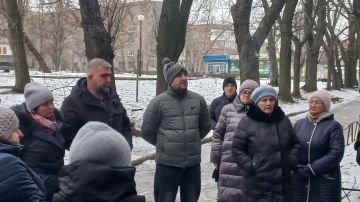 �������� ��������: ��� ������������� ������������ ��������� ������� ���������������� ���� (��� ����-51�) ������ ����������� ������������ ������ �������� �������� ������ �� ������� � ����������� ��� ������� ������������ ����...