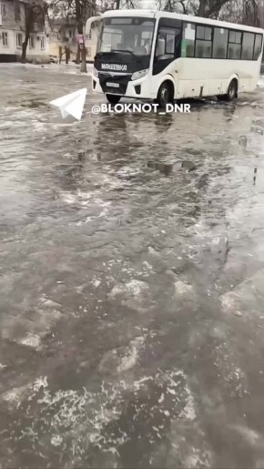 � ��� �������� ��������� ������������ �������� � ���� ��-�� ��������� �����