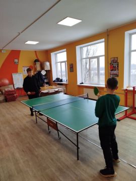 ���������������������������������������:��������������������!�