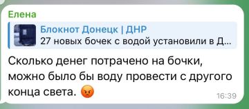 #������_��������. ������������ �������� �������, ��� �����, ����������� �� ��������� ����� ��� ���� � ��� ����� �� ������� �� �������