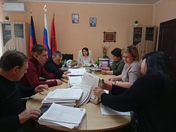 �������,13�������, ���������� ��������� ���������� ������������ ������������ ������ ��������������� ����������������� �������� �� ���������� ������������� �������������� ������