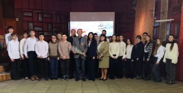 � ������ ������� "������������ ������", ������������ ������ ������� �������� 15 ������� - ��� ������ ��������� ����� �� ����������� �� ������ �������� ��. �.�. ��������� �. ������� �������� ��� ������ "��� ������� -...