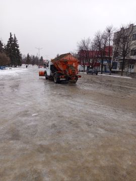 ������ ��������: ��� ��� ���������������һ ���������� ������ �� ������� ����������� ������� ������ ���������� ���������� ���������� � ����� �������������� ������� � ����������� ������������ ����������� � ��������������...