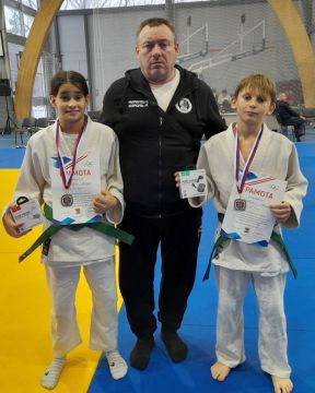 14 ������� 2026 ���� � ������ ������������ ������ �������� ��������� ������ �� ����� ����� ������� � ������ �� 15 ���, ����������� ��� ������������ ������ �� �������-���������� �����������