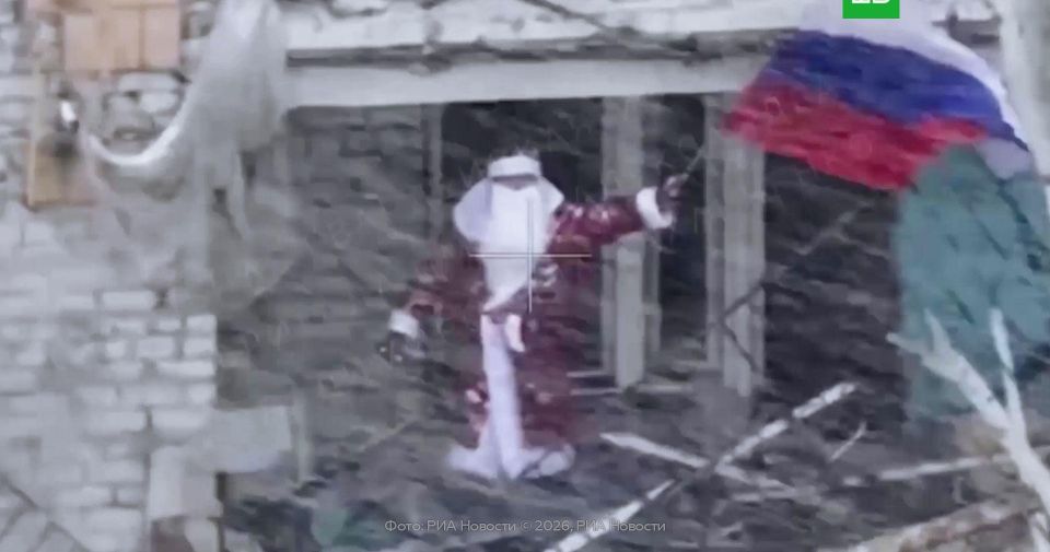 ��������� ��� ������������ ��� ���� ���������� ������� � �������� ���� ������