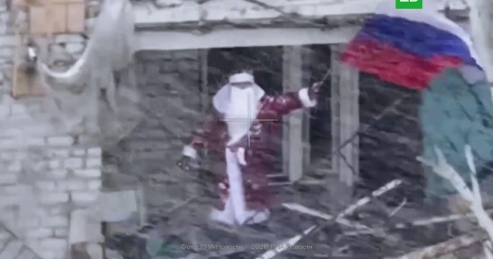  ��������� ��� ������������ ��� ���� ���������� ������� ��������� ���� ������