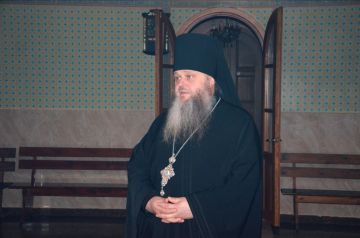 �������� � �������: ������� �������� � ��������