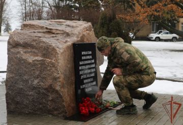 � ���� ������ ������-������������������ ������������ ��������� ����� � ��������� � ������� �������� ���� ��� ��������� � ���