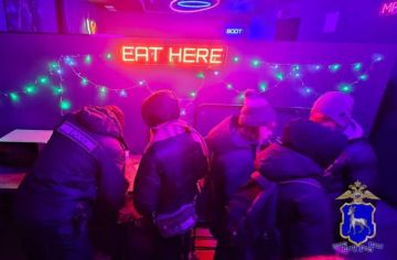 � ������ ������� ���������� � ������������ ������ ���������� ��� ���������