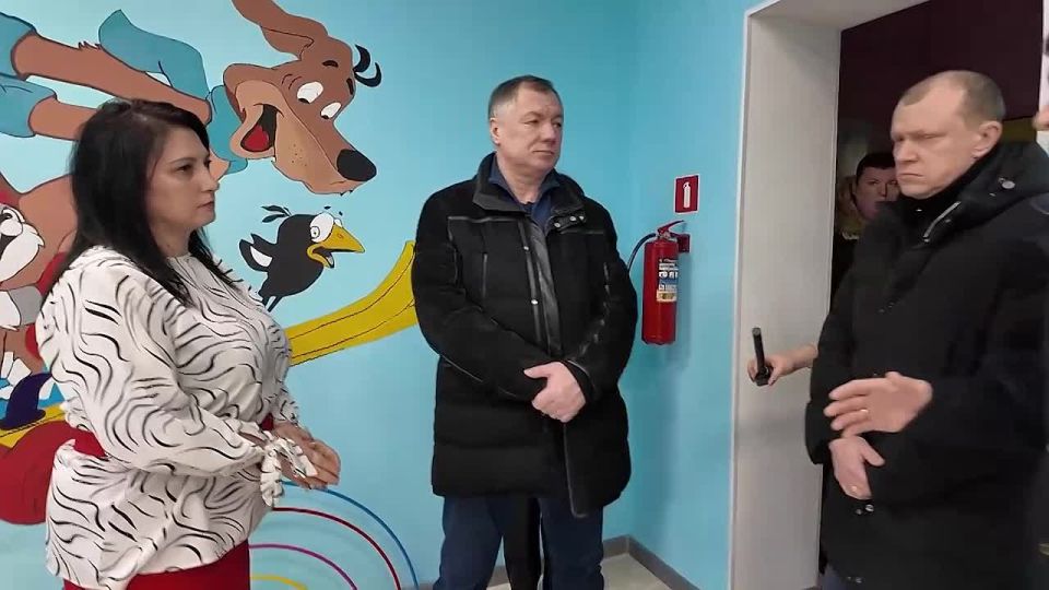 ����� �������: ������ � ������� ����������� ��������� ����� ������������ ������� ������� ��� ������� � ���������