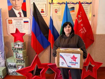 � ���������� ��� ��������� ��������� ��������� ������ ������� ������� � ������������� ������ �. ������� �������������� � ����������������� ����� ������ ��� ������