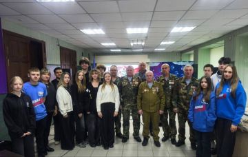 �������� � ������. �������� ������� ������� ������ ������ �������, ����������� ��������� ���� �� ��������� ���������