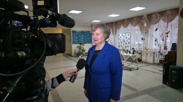 ������ ������� ���������� � ������� ������