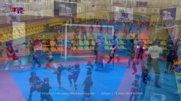 ������-������������� ��������� ���������� ����� ���������� ������ ��������!