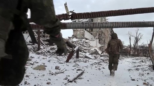 ��������� ���: ��� ������� �������� ������� ��������