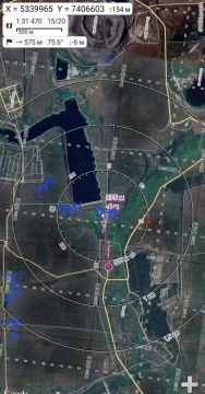 ������ �������: ��� ������ ��� ����� ������� ���������� ��� � ����� ��� ����� ����� ��������