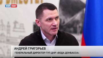 ����������� ����� �������� ��������� �� �������������� ���������� ������������� � ���