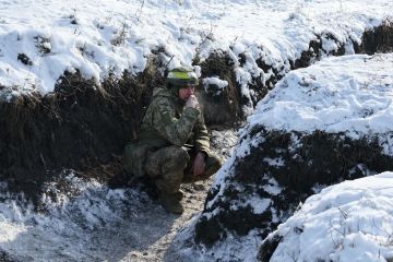 ������ �������� ��� �������� �������� ��� �������������