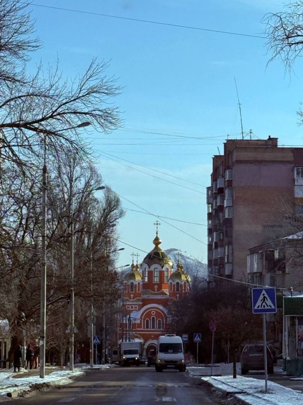 ��������� �������: #���������������. �� ������ �������