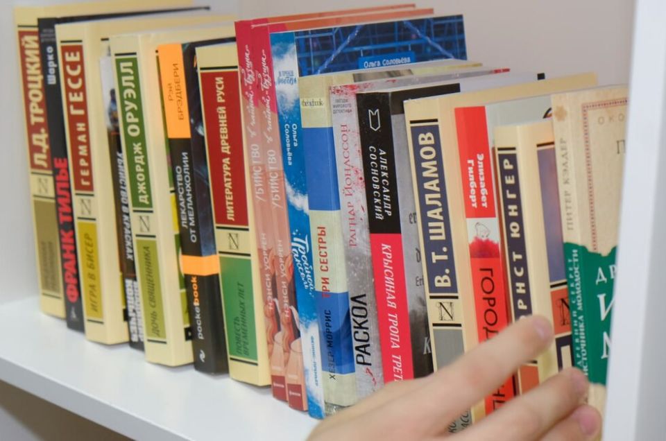 � ������� ��������� �������� ���������� ��� ��������