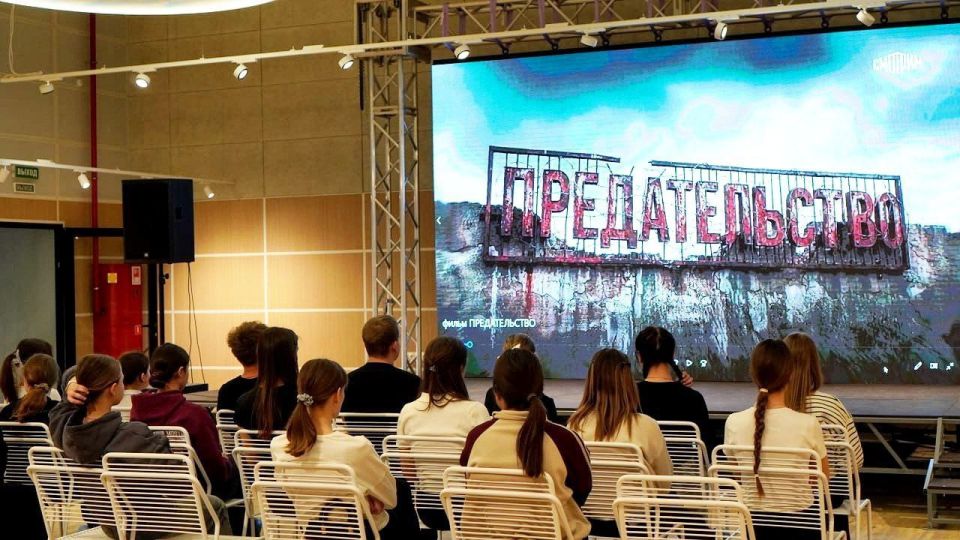 ��� ���������� �����������?