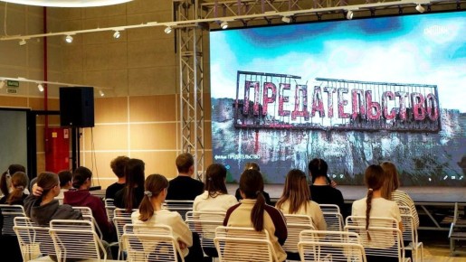 ��� ���������� �����������?