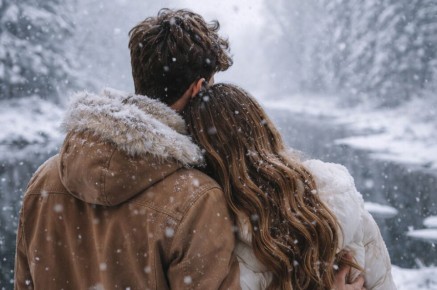 �������� ��������, ������ ��� ����� �����, � � ��� ������ �������� ������