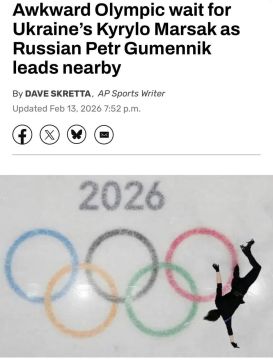 ����� �� ��������� � ����������� ����������