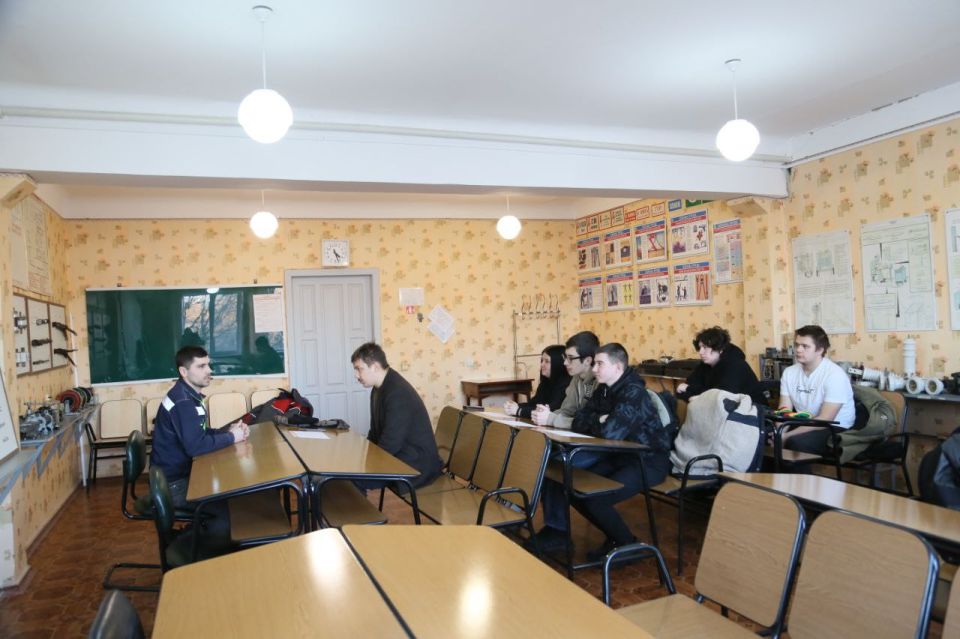 �������� ������� ������������ � ������������� ��������������