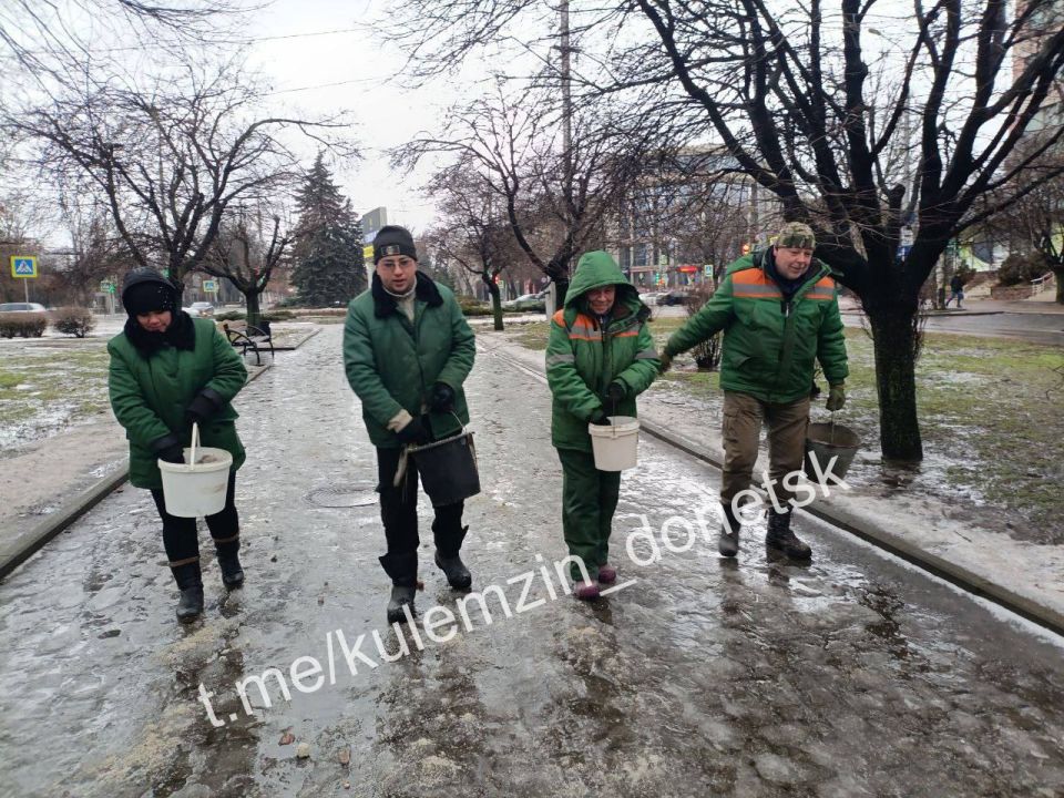 ������� ��������: � ���� ���������� ������������� ����������� ������� ������������� ���������� ��������, ������� �������� � ���������� ������� �� ���� ������� ������