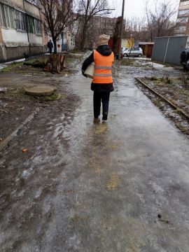 ���� ������: � ������� ������ ������� ������������� ����� ������������ ������ � ���������