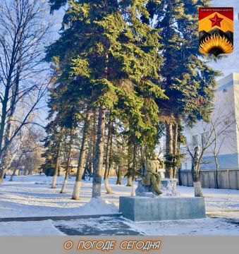 ������������� ������� � ������ � ���������� ������