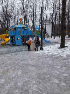 ��������� ������: 14 ������� 2026 ���� ����������� ��� ��� "���" ���� ��������� ������ ���������� �. ����������