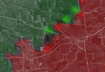 ��� ���������� ����������� ���������� ������ ������������ �������� ��������. ���� ��� � ������ �������