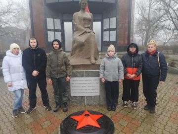 12345������ ������������ �������� ���������������� ������ ����� ��������