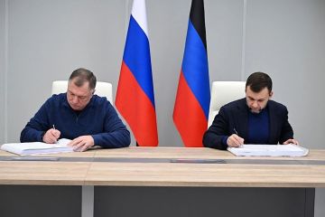 � ��� ��������� ��������� �������� � ������������