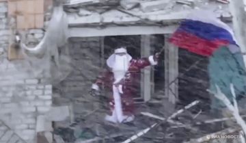 ����� �� ������ � �������� ����� ������� ����������� ������� ���������