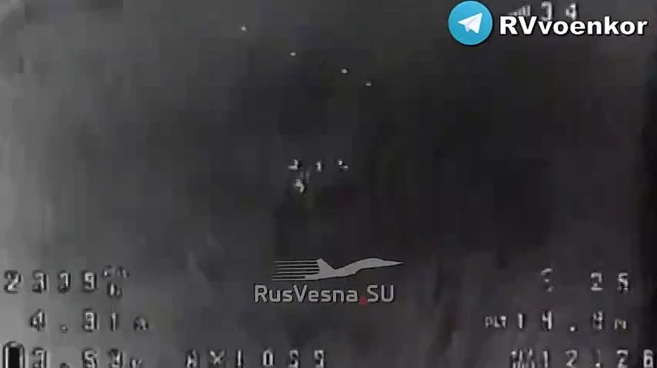 �������� �������� ���������� �����, ��������� ������ � ������� ��� ��� ���������� � � ���������������� �������