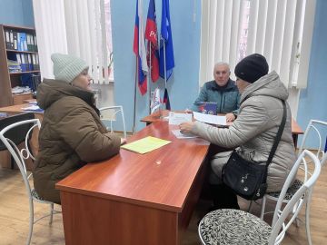 ������� ����������: ������ ����� ������� � ������������ �������� ������ ������