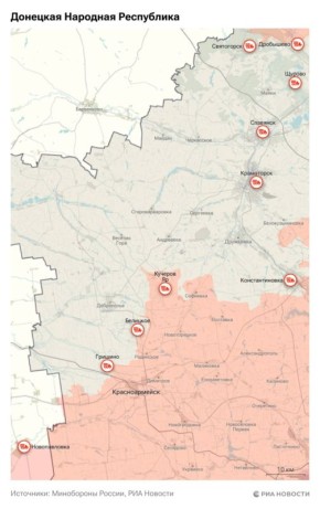 ������������. ���������� � ������� ������� �� 14 �������: