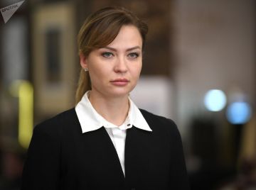 ���������� ����������������� ����� ������ � "���������" ������