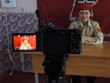 ����������� ������� ����� � ����!