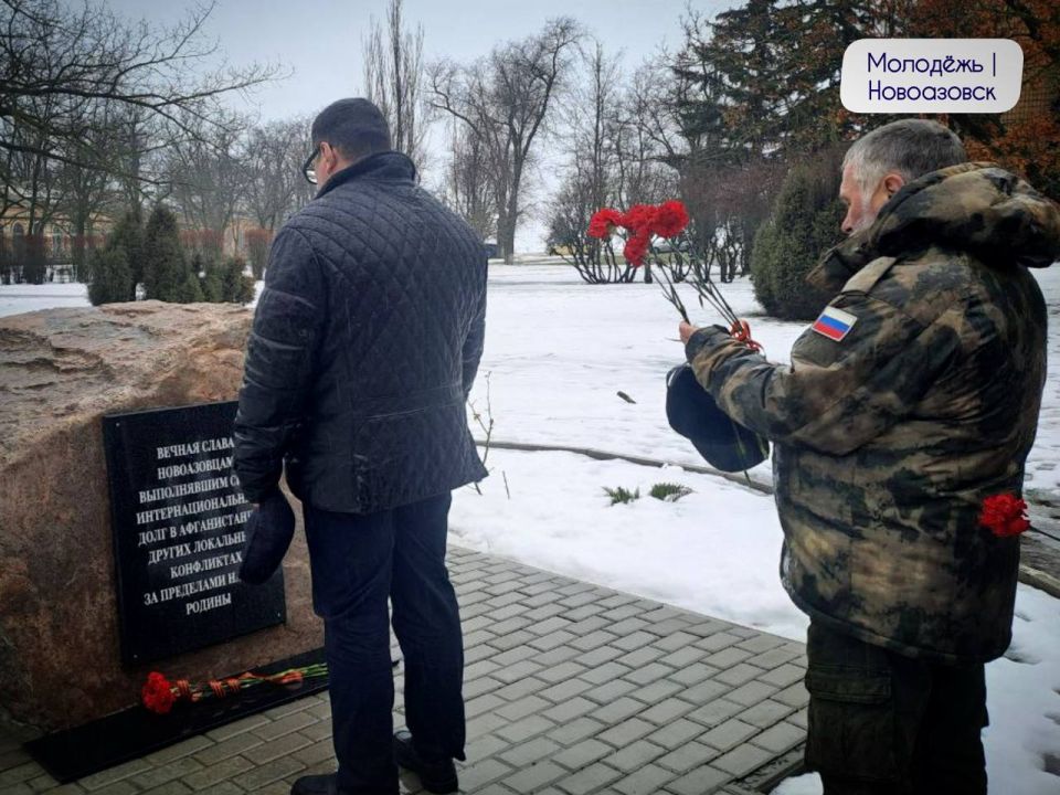 � ���������� 37 ��������� ������ ��������� ����� �� ����������� � ����������� ������ �������� �����������